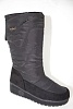 Дутики женские Ex-tim Ex2275-1 р.36