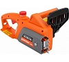 Пила цепная электрич. Кратон ECS-2200/450 Зверь машина