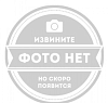 Крем для рук регенерирующий 100мл Мистер Чистер (32)