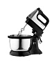Миксер BRAYER 1304BR 500Вт 5реж