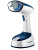 Отпариватель BRAYER 4128BR-GN 