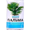 Грунт для пальм 5л (10)