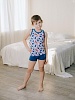 Комплект для мальчика 178-20 р.30/116