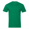 Футболка STAN зеленый L(50), 176