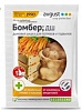Серная шашка дымовая от вред,гнилей и плесени 5гр БОМБЕР