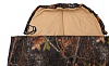 Одеяло-спальный мешок 90х230 стежка на рамке -15
