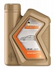 Масло моторное RN Maximum SAE 5W-40 API SG/CD 1л