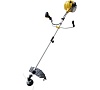 Бензотриммер  Huter GGT-1300S 70/2/8