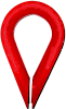 Коуш № 75  
