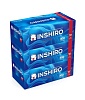 Салфетки INSHIRO картон 300шт 1х48