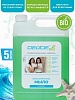 Мыло жидкое 5л DECIDE 