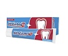 Зубная паста BLEND-A-MED Антикариес Свежесть 65 мл