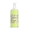 Мыло жидкое 1л GREAM SOAP с дозатором (12)  