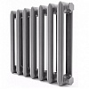 Радиатор чугун МС-140-500  7секций  по 10шт