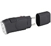 Фонарь ЭРА SDА10M 3LED прям подзар