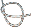 Шнур ПА 14 мм капроновый